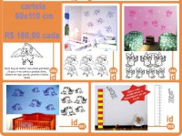 /album/catalogo-adesivos-temas-infantis-/infantil-mostruario22-jpg/